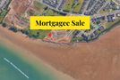 46 Harbourside Parade, Hobsonville, Waitakere City, Auckland