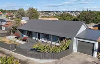 14A Leven Lane, Totara Heights