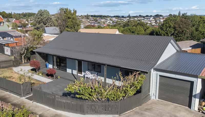 14A Leven Lane, Totara Heights