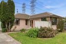 9 Appleby Crescent, Burnside, Christchurch City, Canterbury