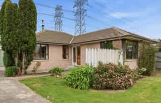 9 Appleby Crescent, Burnside