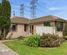 9 Appleby Crescent, Burnside, Christchurch City, Canterbury