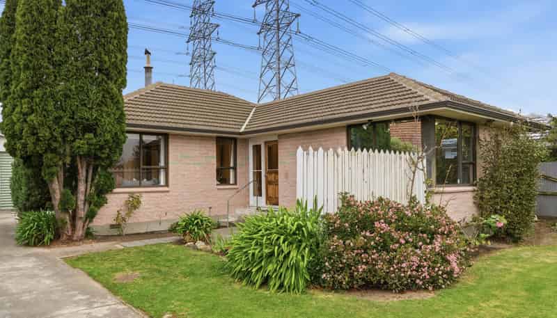 9 Appleby Crescent, Burnside