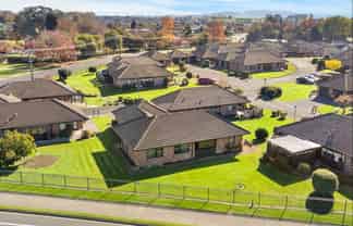 9/2 Seales Road, Morrinsville
