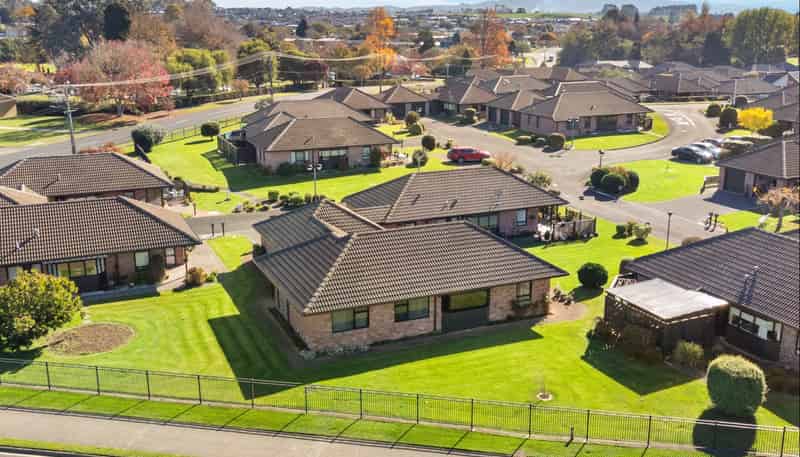9/2 Seales Road, Morrinsville