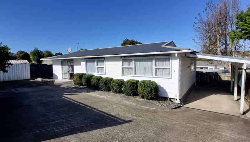 9 Ballial Place, West Harbour