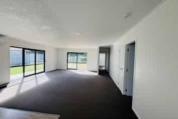 18 Alf Simpson Drive, Whitianga