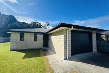 18 Alf Simpson Drive, Whitianga