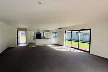 18 Alf Simpson Drive, Whitianga