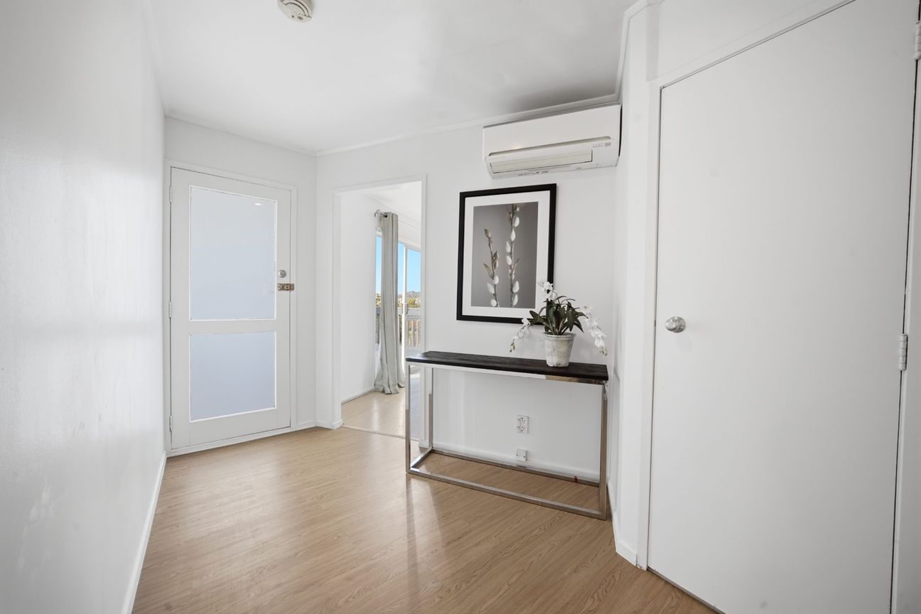 Totara Vale, 4 bedrooms - Ansicht 6