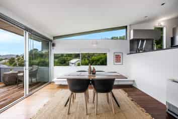 124 Townsend Road, Miramar