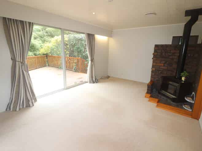 25 Gladys Avenue, Glenfield