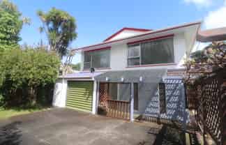 25 Gladys Avenue, Glenfield