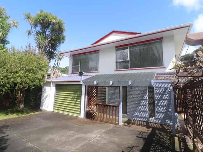 25 Gladys Avenue, Glenfield