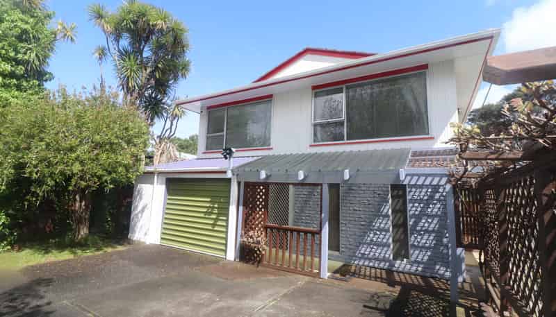 25 Gladys Avenue, Glenfield