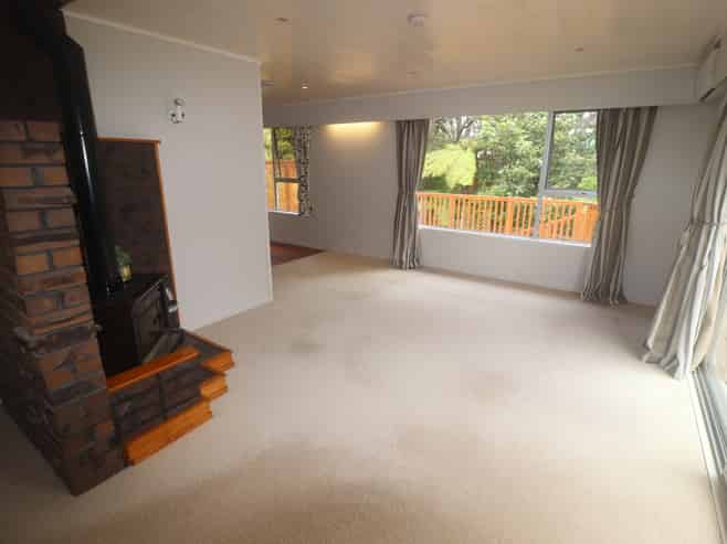 25 Gladys Avenue, Glenfield
