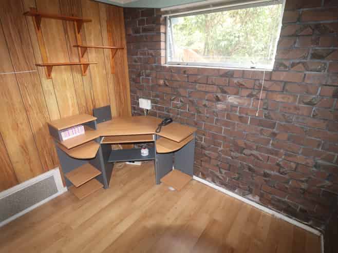 25 Gladys Avenue, Glenfield