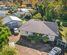 13 Marshall Street, Kawerau, Kawerau, Bay of Plenty