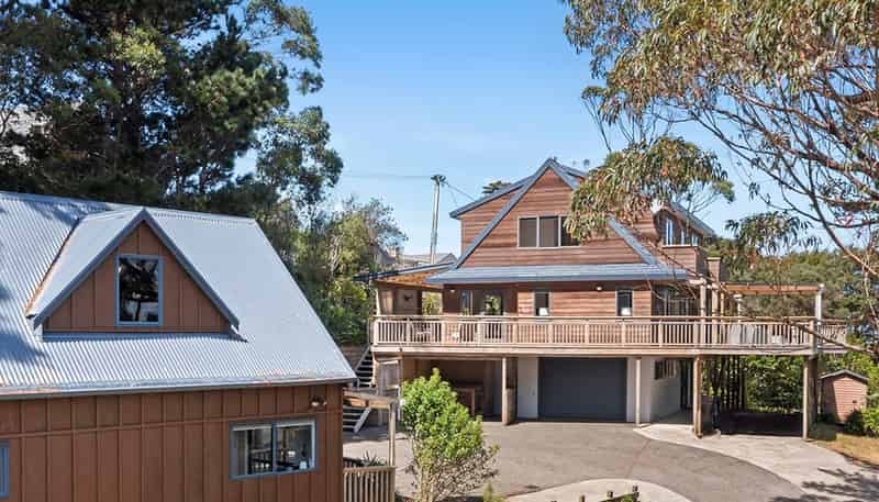 150 Wade River Road, Arkles Bay