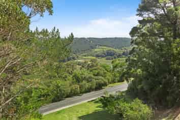 150 Wade River Road, Whangaparaoa