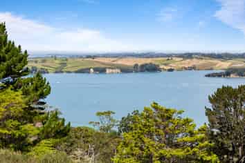 150 Wade River Road, Arkles Bay