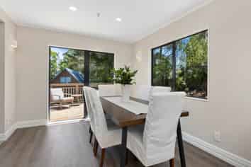150 Wade River Road, Arkles Bay