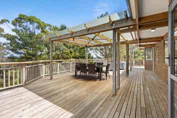 150 Wade River Road, Arkles Bay