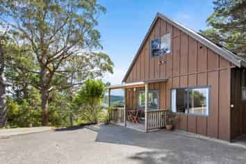 150 Wade River Road, Arkles Bay