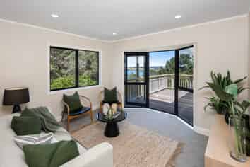 150 Wade River Road, Arkles Bay