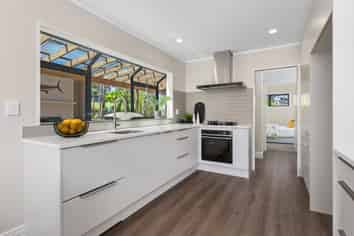 150 Wade River Road, Whangaparaoa