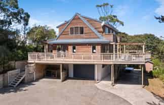 150 Wade River Road, Whangaparaoa