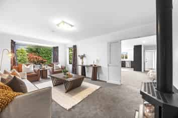 47 Showgate Avenue, Sockburn