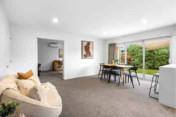 47 Showgate Avenue, Sockburn