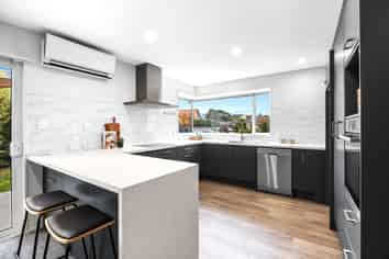 47 Showgate Avenue, Sockburn