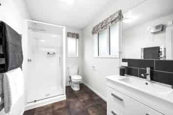 47 Showgate Avenue, Sockburn