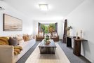 47 Showgate Avenue, Sockburn, Christchurch City, Canterbury