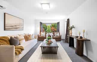 47 Showgate Avenue, Sockburn