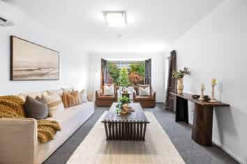 47 Showgate Avenue, Sockburn