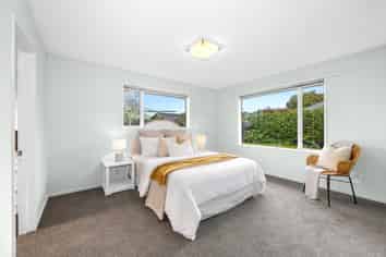 47 Showgate Avenue, Sockburn