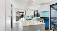 Open gallery