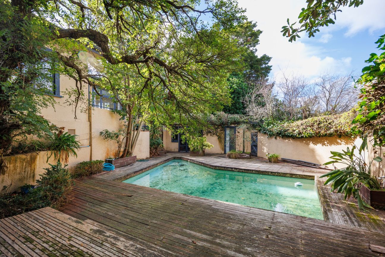 Multi-generational living at its finest! - Ansicht 6