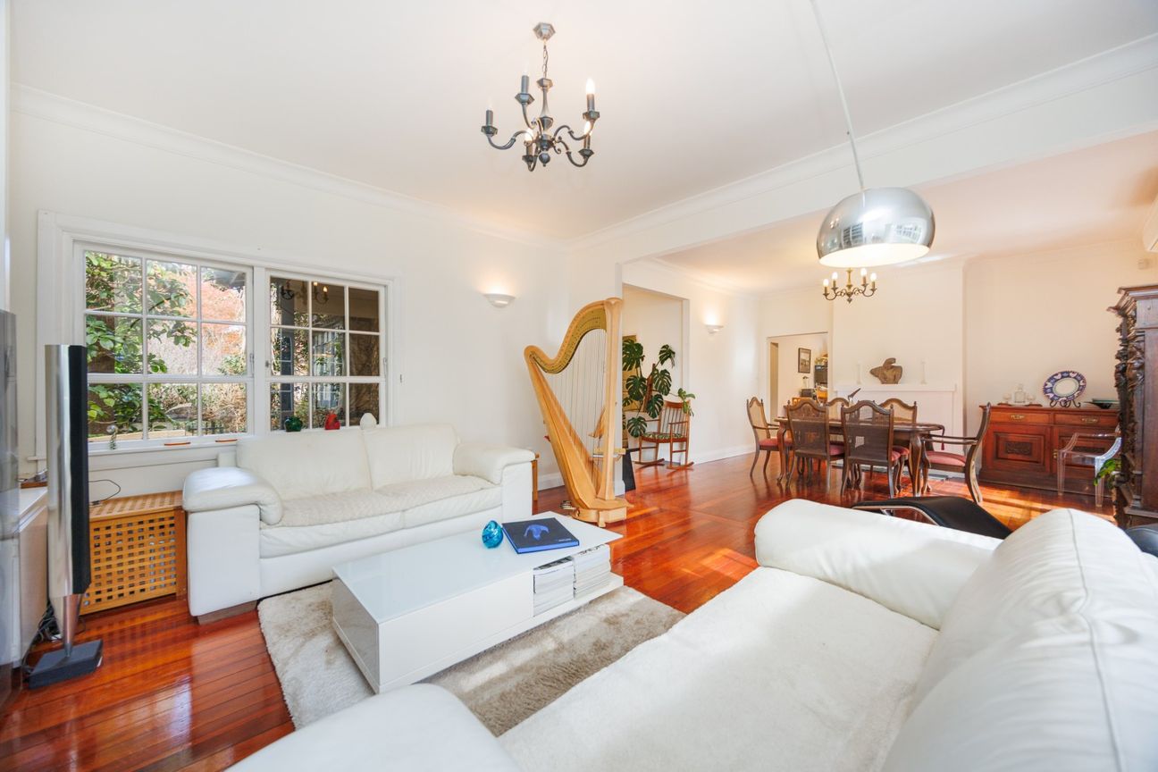 Multi-generational living at its finest! - Ansicht 5