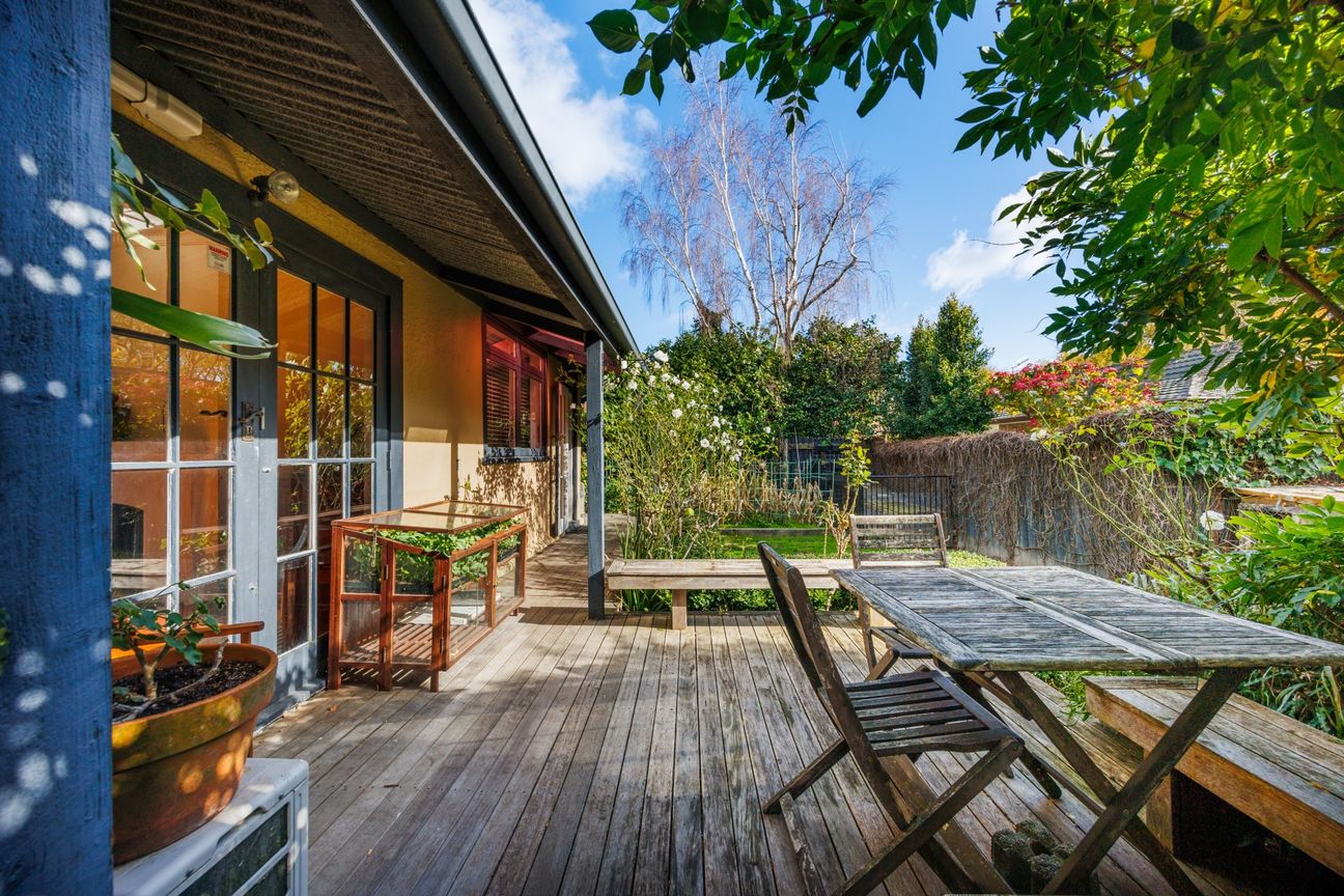 Multi-generational living at its finest! - Ansicht 3