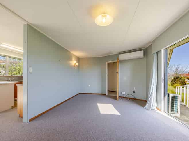 14 McLean Terrace, Waipukurau
