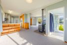 14 Mclean Terrace, Waipukurau and Surrounds, Central Hawkes Bay, Hawkes Bay