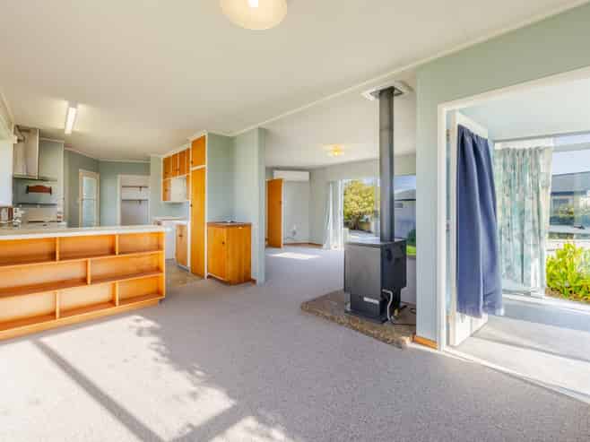 14 McLean Terrace, Waipukurau