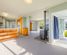 14 Mclean Terrace, Waipukurau and Surrounds, Central Hawkes Bay, Hawkes Bay