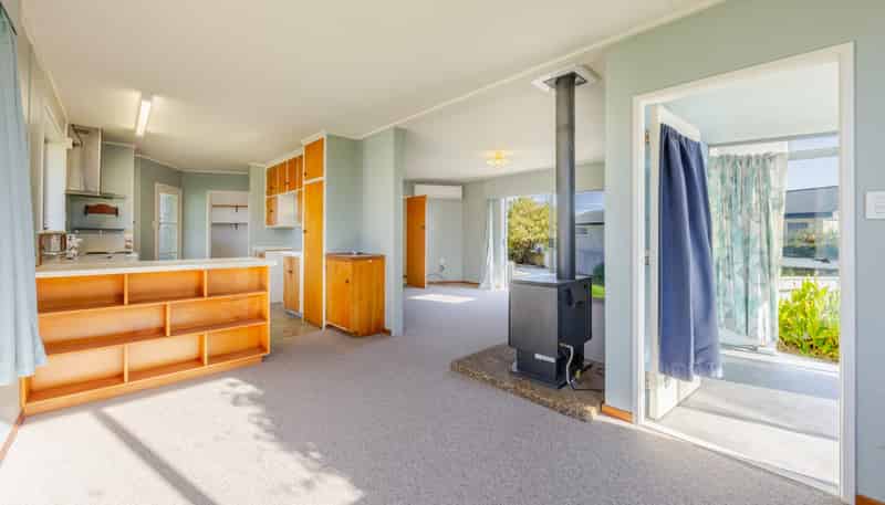 14 McLean Terrace, Waipukurau