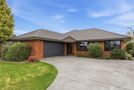 12 Hatfield Place, Avonhead, Christchurch City, Canterbury