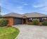 12 Hatfield Place, Avonhead, Christchurch City, Canterbury